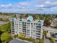 702 15466 NORTH BLUFF ROAD - thumbnail 1