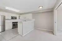 702 15466 NORTH BLUFF ROAD - thumbnail 12