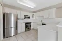 702 15466 NORTH BLUFF ROAD - thumbnail 13