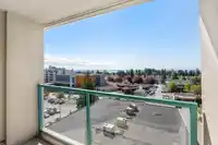 702 15466 NORTH BLUFF ROAD - thumbnail 16