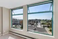 702 15466 NORTH BLUFF ROAD - thumbnail 17