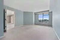 702 15466 NORTH BLUFF ROAD - thumbnail 18