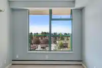 702 15466 NORTH BLUFF ROAD - thumbnail 19