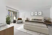 702 15466 NORTH BLUFF ROAD - thumbnail 20