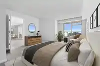 702 15466 NORTH BLUFF ROAD - thumbnail 21