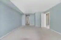 702 15466 NORTH BLUFF ROAD - thumbnail 22