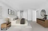 702 15466 NORTH BLUFF ROAD - thumbnail 23