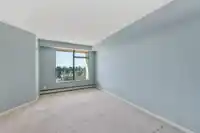 702 15466 NORTH BLUFF ROAD - thumbnail 24
