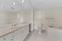 702 15466 NORTH BLUFF ROAD - thumbnail 27