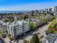 702 15466 NORTH BLUFF ROAD - thumbnail 28