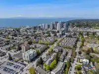 702 15466 NORTH BLUFF ROAD - thumbnail 29