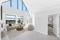 702 15466 NORTH BLUFF ROAD - thumbnail 4
