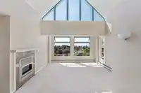 702 15466 NORTH BLUFF ROAD - thumbnail 5