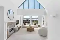 702 15466 NORTH BLUFF ROAD - thumbnail 6
