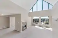 702 15466 NORTH BLUFF ROAD - thumbnail 7
