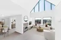 702 15466 NORTH BLUFF ROAD - thumbnail 8