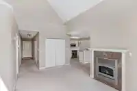 702 15466 NORTH BLUFF ROAD - thumbnail 9