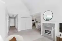 702 15466 NORTH BLUFF ROAD - thumbnail 10