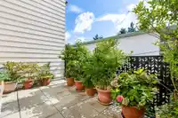 119 1442 BLACKWOOD STREET - thumbnail 12