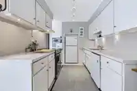 119 1442 BLACKWOOD STREET - thumbnail 19