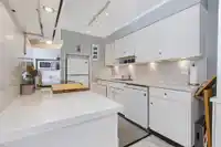 119 1442 BLACKWOOD STREET - thumbnail 20