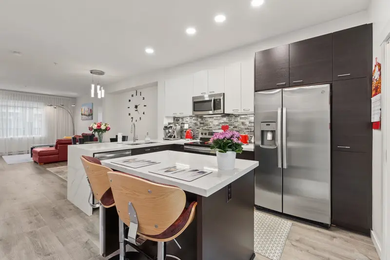 72 3010 RIVERBEND DRIVE - photo 1 of 25