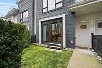 114 2280 163 STREET - thumbnail 1