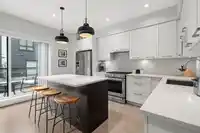 114 2280 163 STREET - thumbnail 11