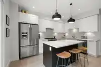 114 2280 163 STREET - thumbnail 12