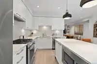 114 2280 163 STREET - thumbnail 13