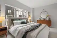 114 2280 163 STREET - thumbnail 18