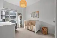 114 2280 163 STREET - thumbnail 21