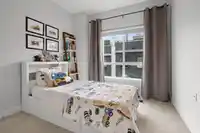 114 2280 163 STREET - thumbnail 22