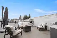 114 2280 163 STREET - thumbnail 27