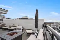 114 2280 163 STREET - thumbnail 30