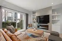 114 2280 163 STREET - thumbnail 4