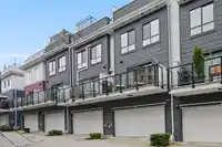 114 2280 163 STREET - thumbnail 32