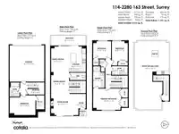 114 2280 163 STREET - thumbnail 33