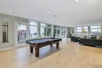 114 2280 163 STREET - thumbnail 36