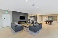 114 2280 163 STREET - thumbnail 37