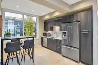 114 2280 163 STREET - thumbnail 38