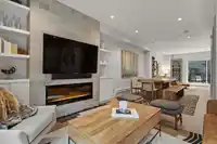 114 2280 163 STREET - thumbnail 6