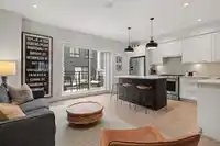 114 2280 163 STREET - thumbnail 9