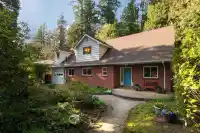13181 24 AVENUE - thumbnail 1