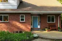 13181 24 AVENUE - thumbnail 5