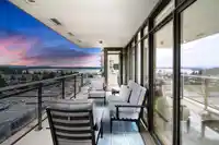 1105 1455 GEORGE STREET - thumbnail 1