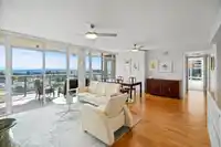 1105 1455 GEORGE STREET - thumbnail 2