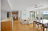 1105 1455 GEORGE STREET - thumbnail 11