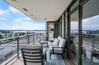 1105 1455 GEORGE STREET - thumbnail 12