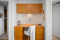 1105 1455 GEORGE STREET - thumbnail 13